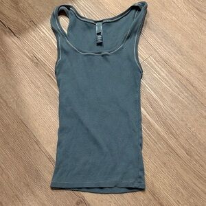 Skims Tank Top
